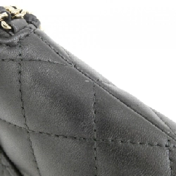 Chanel AP4526 Túi xách dây chuyền - Hàng hiệu Authentic 773505