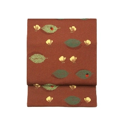 Đai túi - Hàng hiệu Authentic