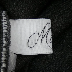 【Khuyến mãi】MILANA Áo 642264