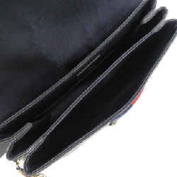 Túi Louis Vuitton Monogram Georges BB M43867 615727