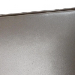 Túi xách Louis Vuitton Damier Alma PM N51131 - Hàng hiệu Chính hãng 771559