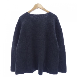 PLANTATION ニット - Hàng hiệu Authentic 829221