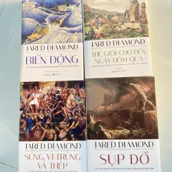 Box Lịch sử Nhân loại