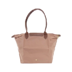 Túi xách vai Longchamp Le Pliage 1899 089 - Hàng hiệu Authentic 768868