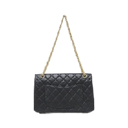 Chanel 37587 Túi đeo vai - Hàng hiệu Authentic 802641