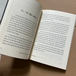 Những chuyện kỳ bí trong ngõ hẹp 960819