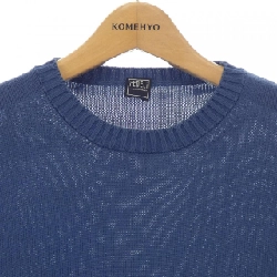 FEDELI ニット - Hàng hiệu Authentic 896786