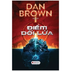 Điểm Dối Lừa (Bìa Cứng) - Dan Brown 293918