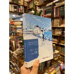 Chân trời góc bể - Diệp Lạc Vô Tâm 125138