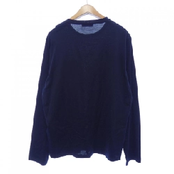 Áo thun PRADA UJL879R152 - Hàng hiệu Chính hãng 897355