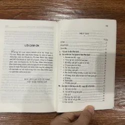 Trại giam tù bình Phú Quốc - Những trang sử đẫm máu (1967-1973)  (8) 1041157
