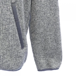 Áo khoác BEAMS GOLF - Hàng hiệu Authentic 889448