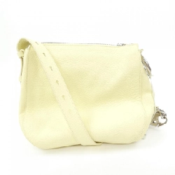 Túi xách BURBERRY 80833461 - Hàng hiệu Chính hãng 906812