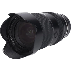 Sony E28-75mm F2.8 DI III VXD G2 A063 - Hàng hiệu Authentic 879767