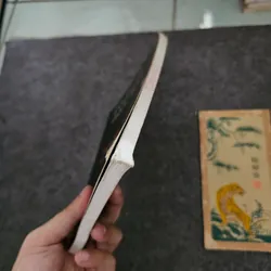 Thức đến sáng và mơ - phạm thị ngọc liên 737029