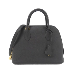 Túi xách Hermès Bolide 1923 25cm 082798CC - Hàng hiệu Chính hãng