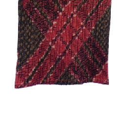 Quần PLEATS PLEASE PP94-JF562 - Hàng hiệu Authentic 814261