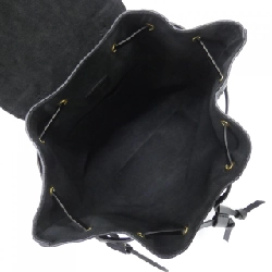 Balo Louis Vuitton Monogram Empreinte Montsouris PM M45205 608371