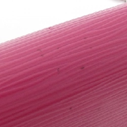 Túi xách vai Louis Vuitton Epi Pochette Felicie M61754 - Hàng hiệu Chính hãng 768422