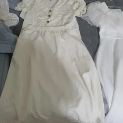 Đồ đã qua sử dụng hoặc còn mới 733110