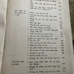 Sức khỏe cho mọi người -200 trang  1020232