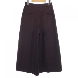 Quần Ansu Lead UN3D - Hàng hiệu Chính hãng 820220