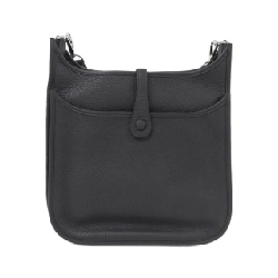 Túi xách vai Hermès Évelyne 3 PM 056277CK 610889