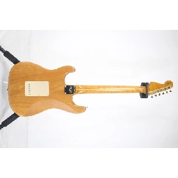 FENDER CUSTOM SHOP ARTISAN FIG ROSEWOOD ST - Hàng hiệu Authentic 885008