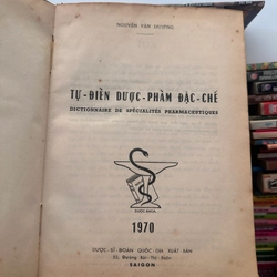 Truyện ông Thánh An Tông 547938