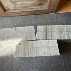 Truyện One Peice Đảo Hải Tặc Bìa Gập - Tập 1-83 - NXB Kim Đồng 277048