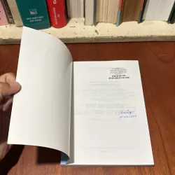 Tài Liệu Bồi Dưỡng Lý Luận Chính Trị: Dành Cho Học Viên Lớp Đối Tượng Kết Nạp Đảng - 2017 747925