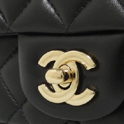Túi xách chéo Chanel 35200 612262