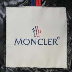 Áo khoác lông vũ MONCLER 638141