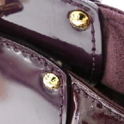 Túi xách vai Louis Vuitton Surya XL M95798 - Hàng hiệu chính hãng 803166