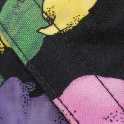 Balo WHEEL BACKPACK 565798 9MIDN - Hàng hiệu Authentic 763959