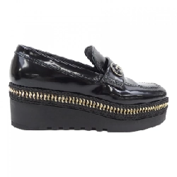 Giày lười CHANEL G37671X56228