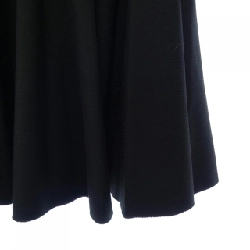 【Mã giảm giá】Váy GIAMBATTISTA VALLI 649949