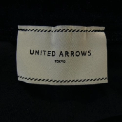 Hàng hiệu UNITED ARROWS - Áo 822882