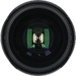 EOS OPERA16-28mm F2.8FF - Hàng hiệu Authentic 878551