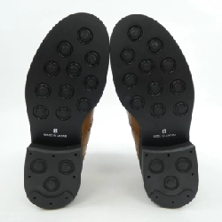 Giày bốt GLAMB - Hàng hiệu Authentic 829602