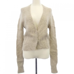 Dries Van Noten Áo khoác cardigan - Hàng hiệu Authentic