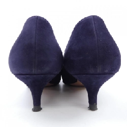 Giày cao gót PRADA 663844