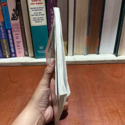 II Bí Truyền Về Cách Chọn Và Nuôi Gà Đá, Gà Chọi - Phan Kim Hồng Phúc - 2014 931828