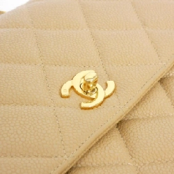 Chanel 06305 Túi đeo vai - Hàng hiệu Chính hãng 768828