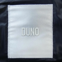 DUNO SHIVA Áo khoác lông vũ - Hàng hiệu Authentic 822517