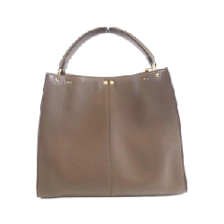 Túi Fendi Peekaboo Xlight Regular 8BN310 A5E9 617570