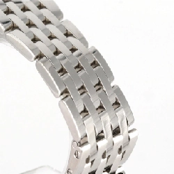 Đồng hồ Breitling Navitimer Chronograph GMT46 A24322/A242B-2NP SS tự động - Hàng hiệu chính hãng 881887