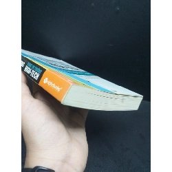 Bí mật marketing trong thị trường High-Tech mới 90% 2013 HCM0107 Geoffrey A.Moore KỸ NĂNG 915881