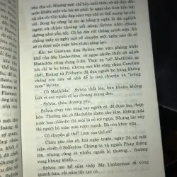 Mãi mãi là tình yêu - Fred Mustard Stewart 975550