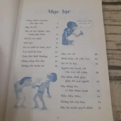 Làm chủ Cảm xúc. Tác giả Helen Greathead. Quỳnh Thông dịch 689325